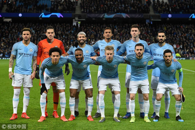 二传不稳教练加戏！科内利亚诺2：3米兰，痛失超级杯冠军