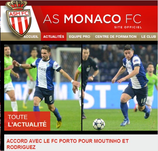 迈克·布朗谈哈特：他让我想到了伊戈达拉，懂球就知道他多厉害