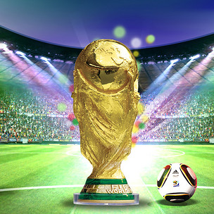 皇马客场3-0大胜毕尔巴鄂竞技，姆巴佩2射1传，阿诺德调整阵容提升中场硬度，终结三连平。