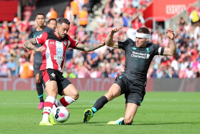 爱尔兰主帅：C罗只是一时冲动；球迷营造了难以置信的氛围