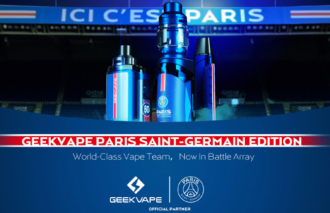 田中碧：库杜斯与塞门约很优秀；现代足球各国的差距越来越小