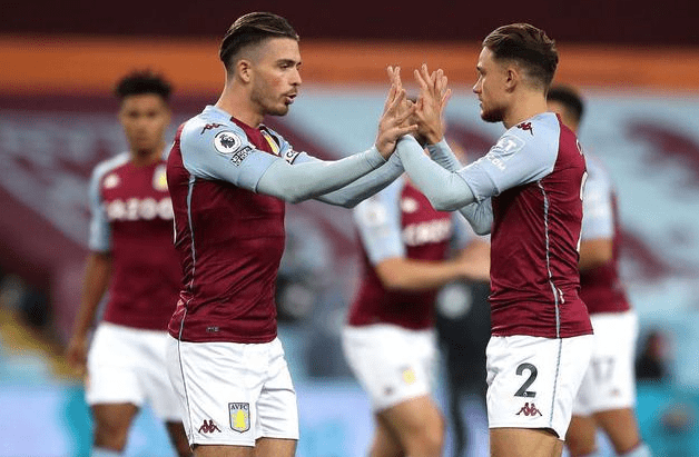 库尼亚赛后向老东家狼队球迷鼓掌致谢