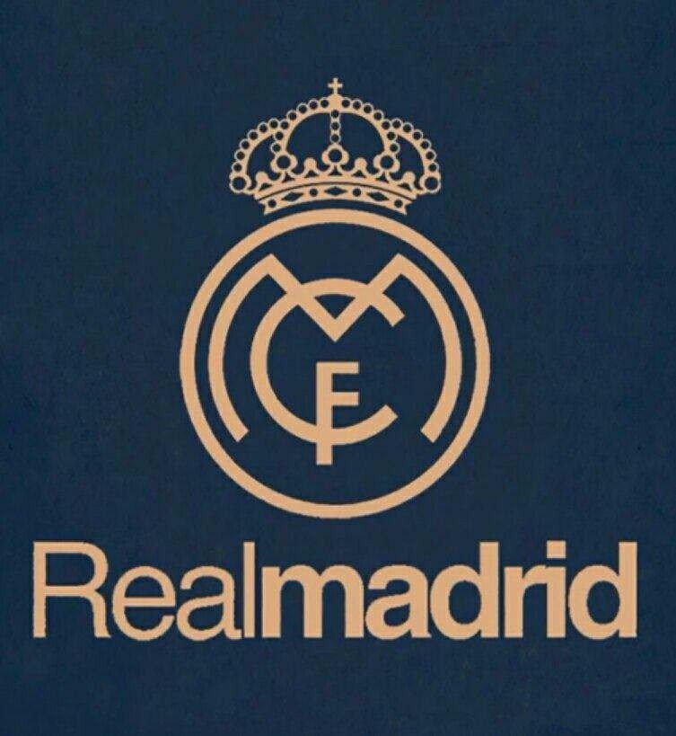 体育彩票“竞彩足球”赛事覆盖增加