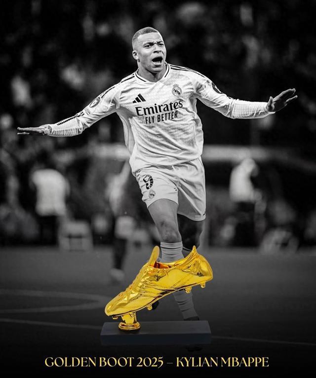 民主刚果5-4点杀尼日利亚，获得洲际附加赛资格