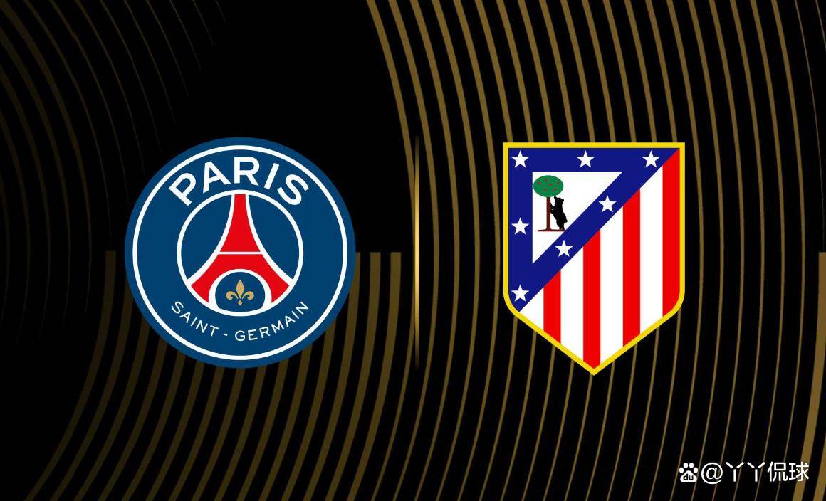 杜篮特连续得分，全队士气高涨