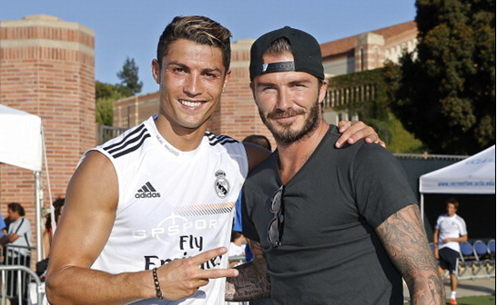 被国米拉开3分差距，罗马对阵卡利亚里6场不败被终结