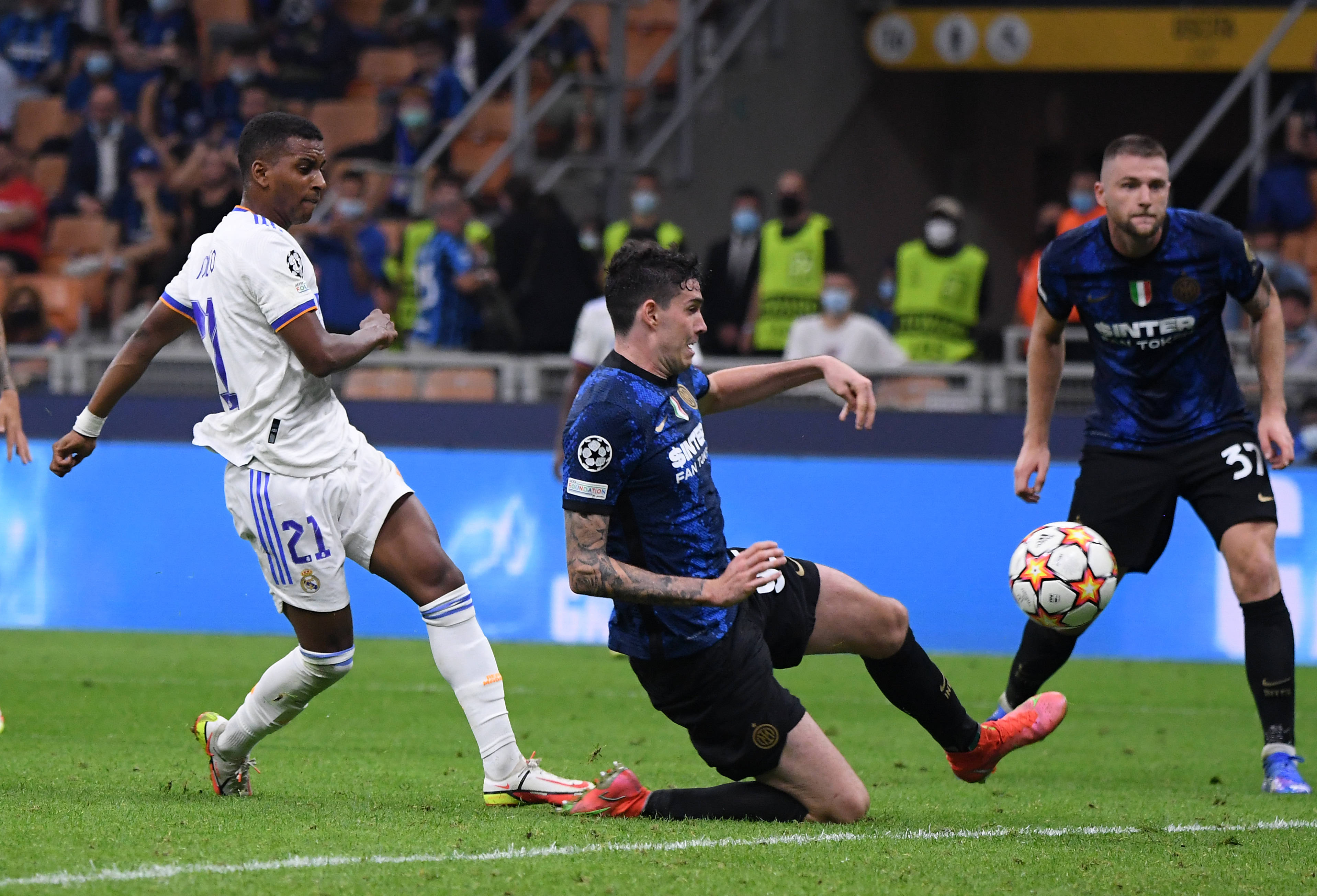 超级巨星，如何在生涯末期正确打球？这或许是最好的例子