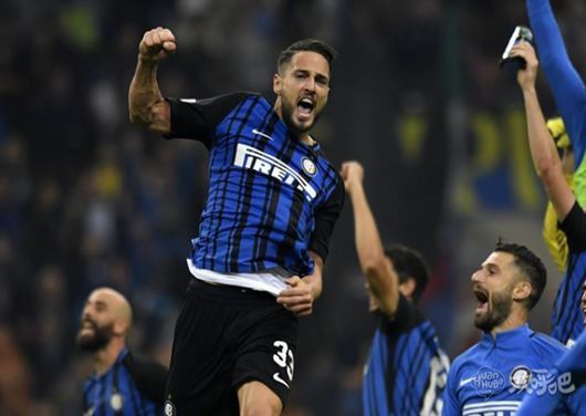 9-1大胜亚美尼亚，葡萄牙收获队史第二大分差胜利