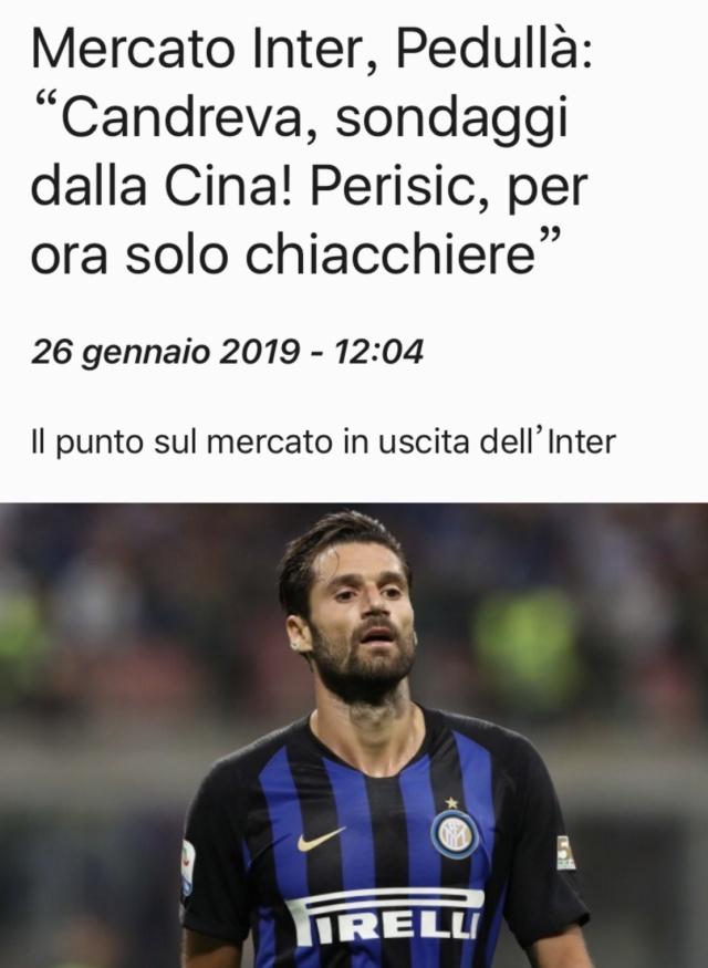 双引擎发力4-1大胜狼队，曼联升至第6：阿莫林终于是露出笑容