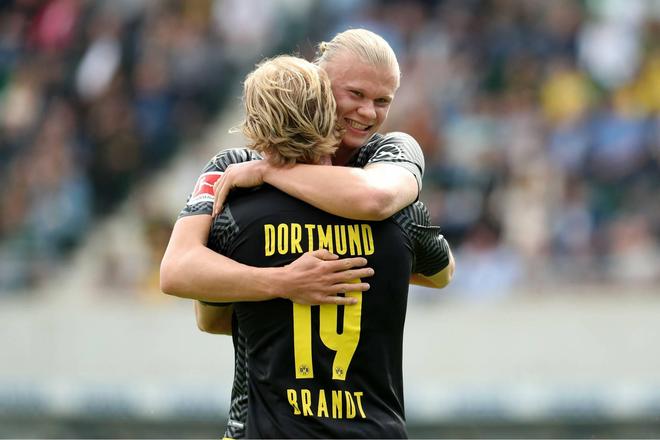 计划打乱！尤文想卖出“意甲第一高薪先生”，他却遭遇了大伤困扰