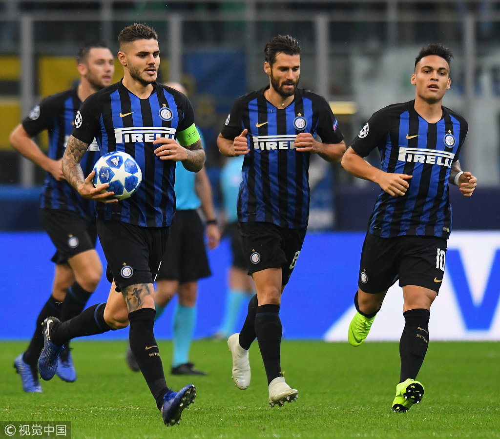 足球欧洲杯预选赛出现惊天逆转