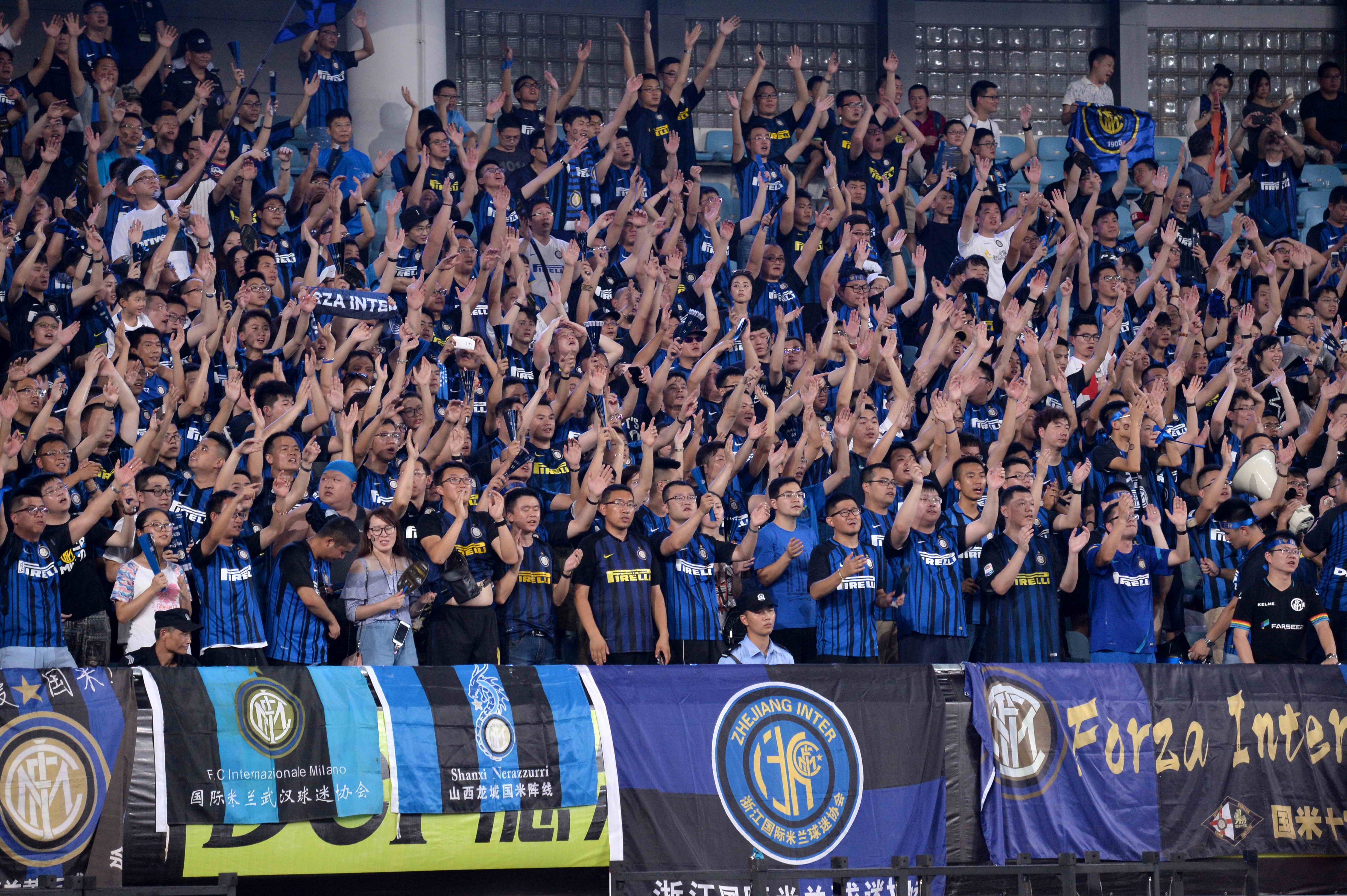 障碍马术 – 超越胜负的双向修行（下）