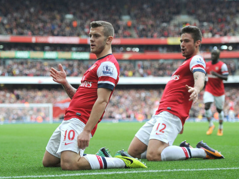 德天空：克洛泽即将与纽伦堡续约，新合同至少到2028年