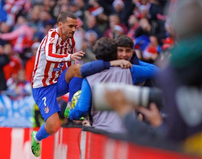 博彩设备模块化设计趋势