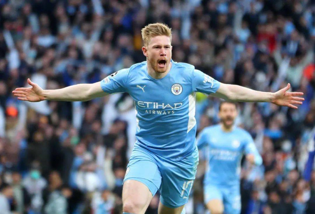 记者：国米失去邓弗里斯后右路失守；新援恩里克完全不合格