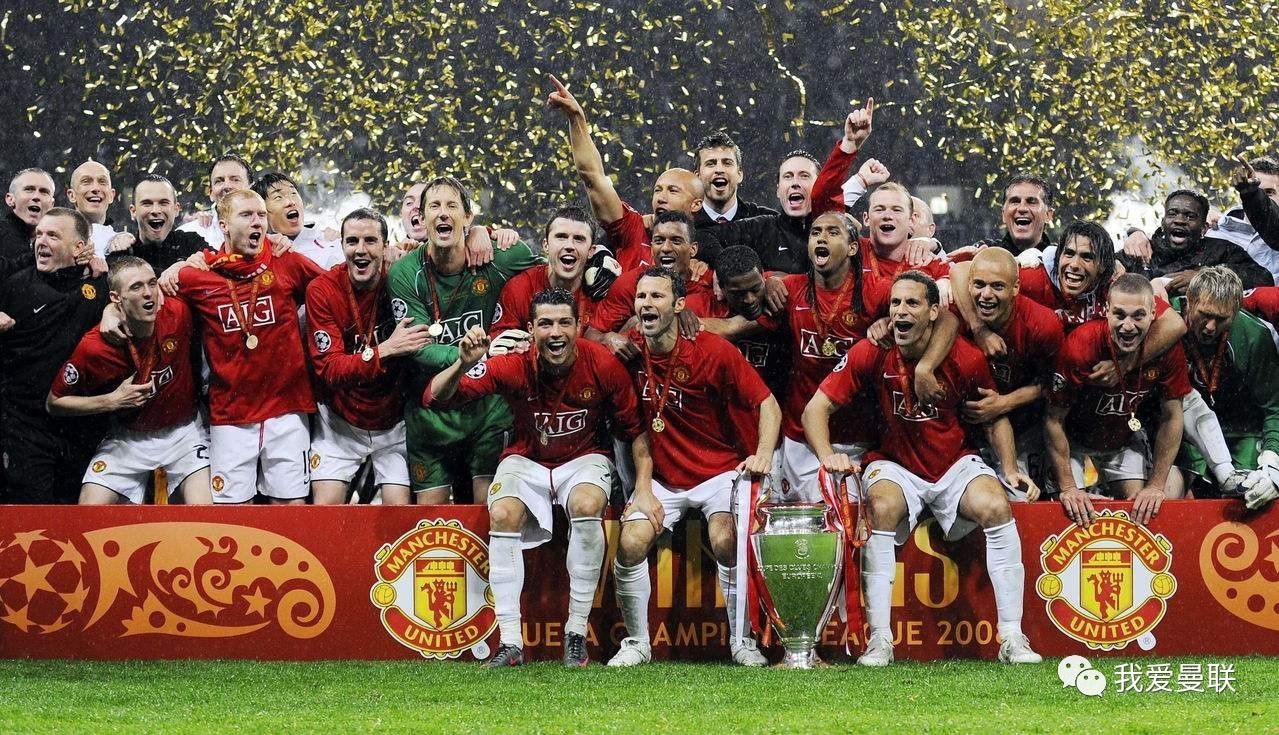 拜仁快速传球移动致对手防线瓦解