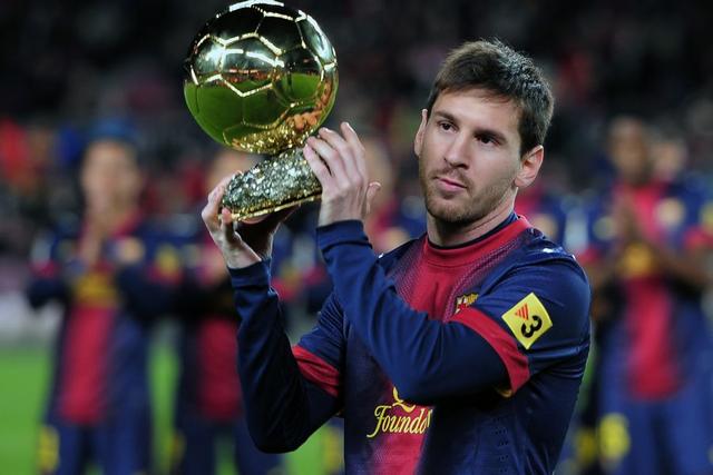 下轮西甲联赛，皇马一线队后卫仅有吕迪格&阿森西奥可以使用