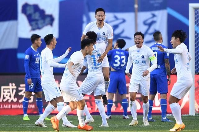 印度队主场表现出色