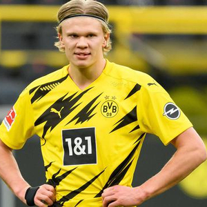 塔利亚菲科：梅西回诺坎普很美好；会有换代但现在无法预测