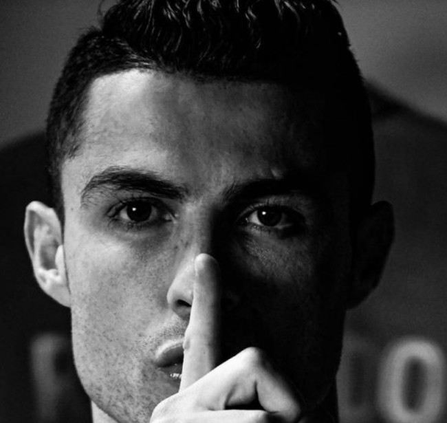 佳叙佳议 ｜ 2026美加墨世界杯“解签”：一无一有，五上签三下签！