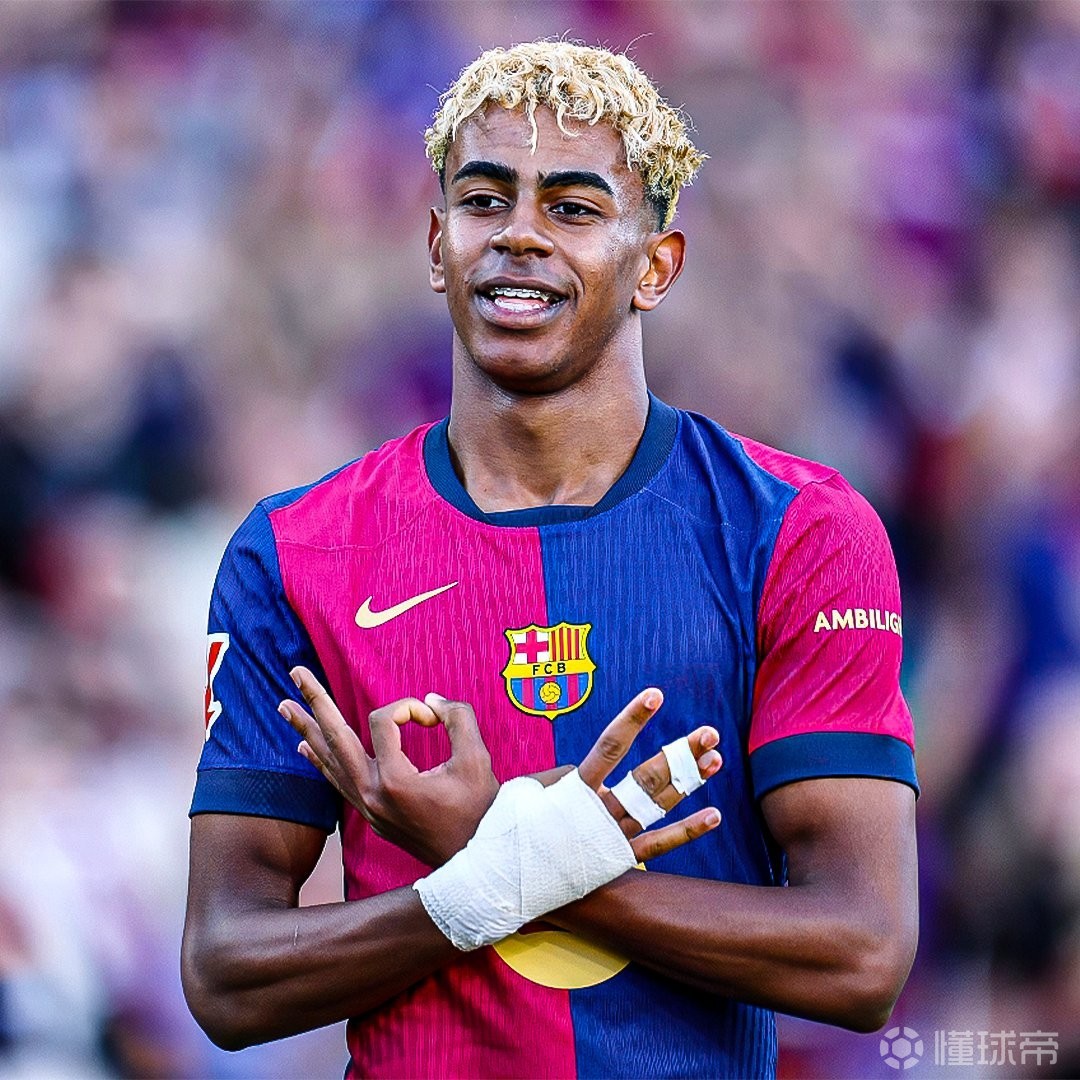 正式开启执教生涯，皮什切克担任波甲球队蒂黑主帅