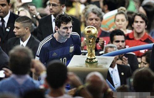 文托拉：齐沃的沟通方式非常有效，球员更愿意为他赴汤蹈火