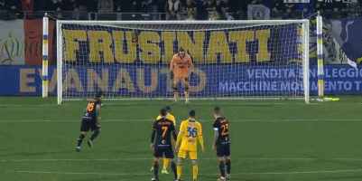 0比4到1比3！马竞输球有转变，阿尔瓦雷斯需找回状态迎考验