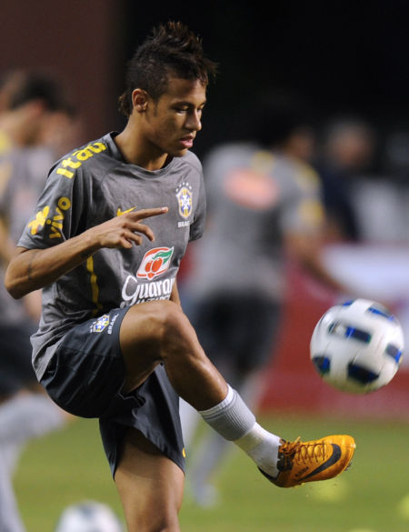 巴西体育博彩平台用户突破2500万