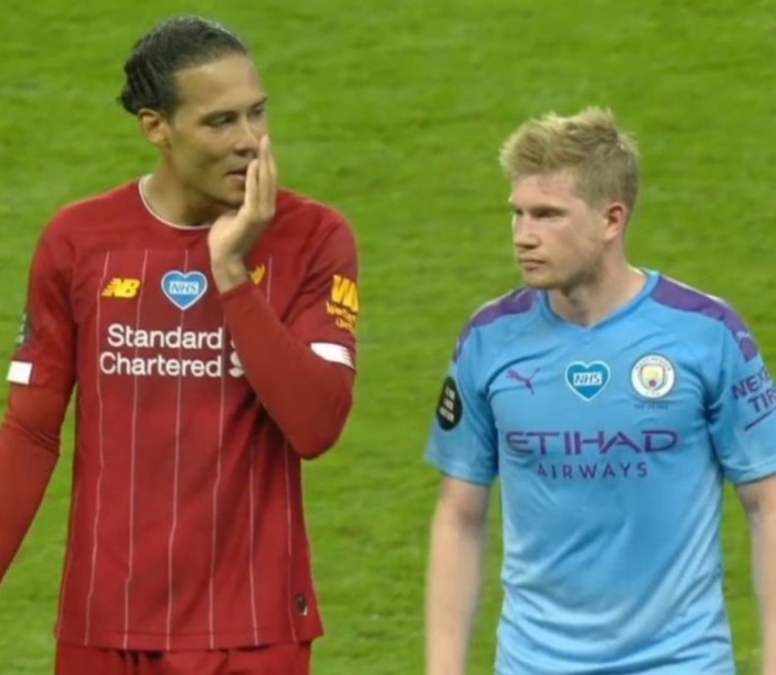 2025山东省齐鲁足球超级联赛：泰安2-1击败聊城夺冠