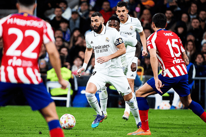 金沙中国巴黎人酒店2025年平均房租创历史新高