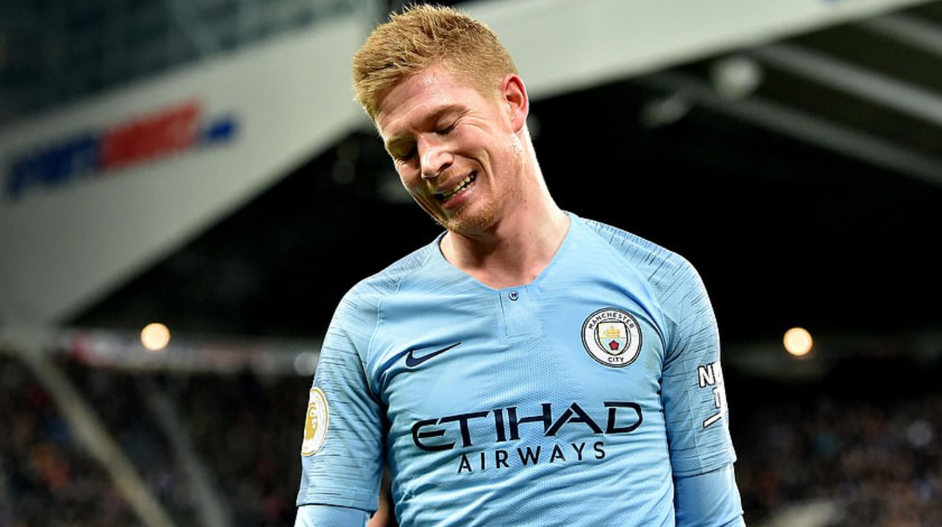 世体：巴萨查出约500起球迷倒卖对阵法兰克福门票的案件