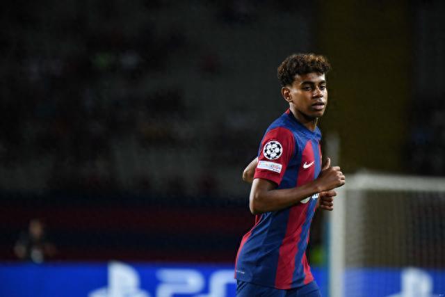 东体：阿苏埃最快16日返回上海，陈晋一最早19日归队