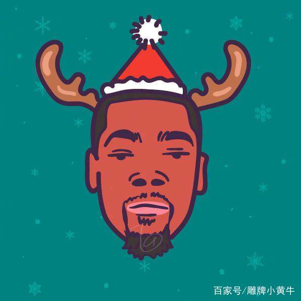 比盲目加