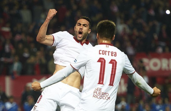 摩纳哥客场2-2帕福斯，南野拓实闪击建功，萨利苏乌龙绝平