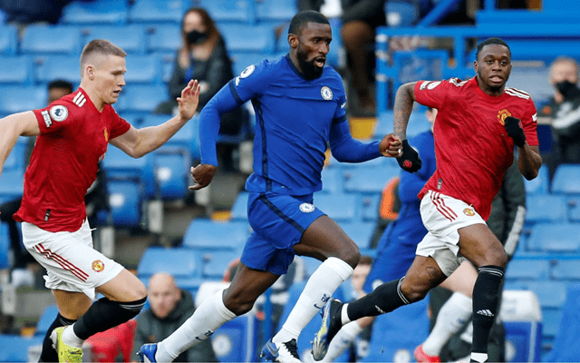 江苏虽脆败天津，但17岁小将太突出！技术全面，未来可接班吴晗