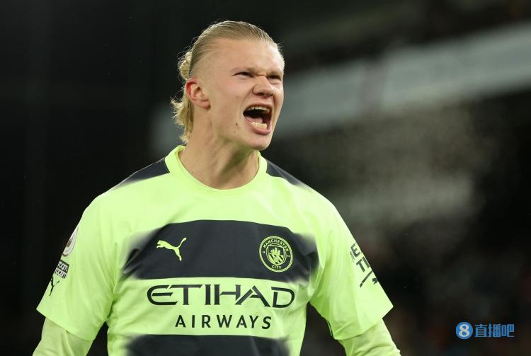 穆里尼奥：执教与评论教练是两回事，而评论别人总是容易的