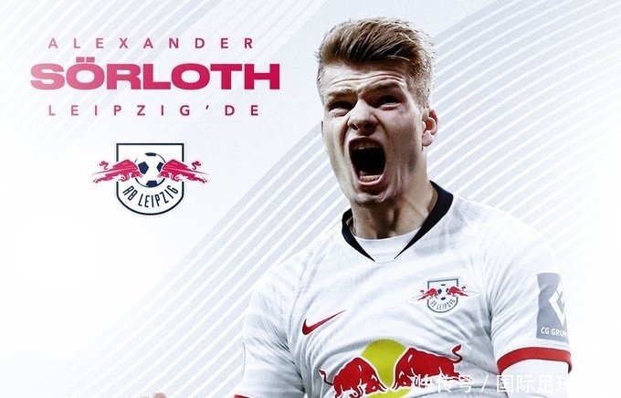 这三分干拔太丝滑了