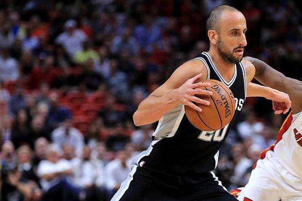 约罗：新赛季我们一定会展现出新面貌，这将是对上赛季的复仇