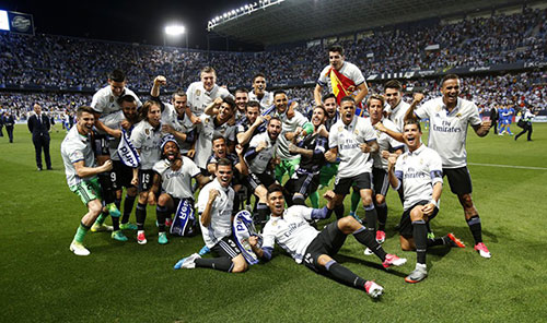 韩国主帅：我们这次备战时间很短，这场防守端执行得很好