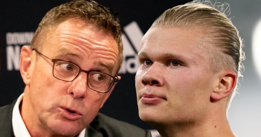 皇马利好！西媒：米利唐伤缺时间将缩短至2个月