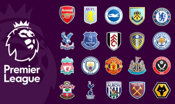 U22国足vs韩国U22：拜合拉木、汪士钦、王博豪首发，李昊出战