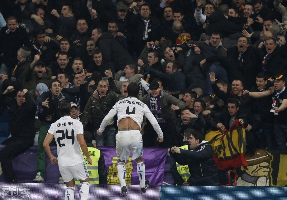 加图索：我要向球迷道歉；上半场很不错，下半场我们变得胆怯