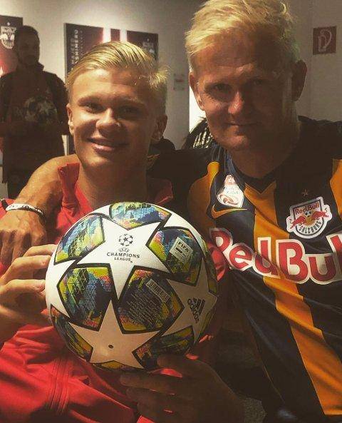 几十人参与斗殴，网传安徽省青少年足球联赛爆发大规模冲突