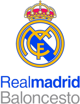 哈登三节5分小卡23中10，灰熊新秀暴走23+14+5，主场逆转快船