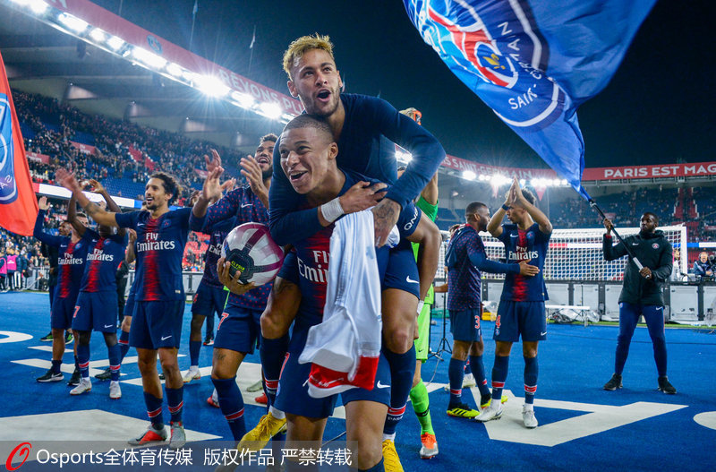 韩K附加赛战报：济州2-0水原三星，总比分3-0成功保级