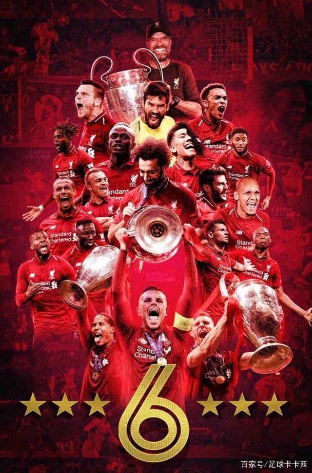 博彩运营商参与红树林保护