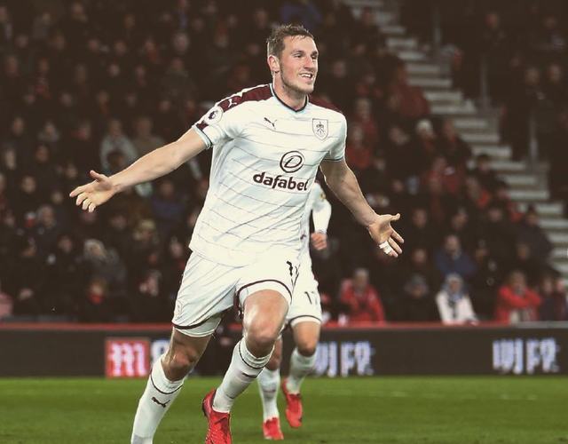 U22国足门将栾毅：少一人作战大家仍团结在一起，平局不容易