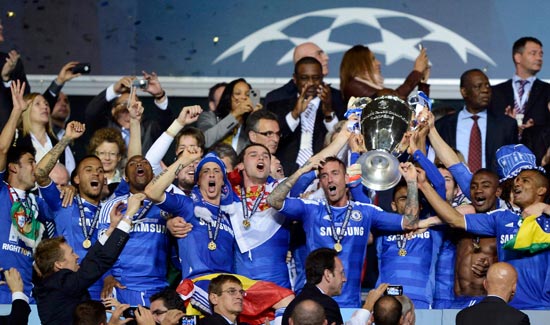 “这才是真正的足球”，特朗普提议给美式橄榄球改名