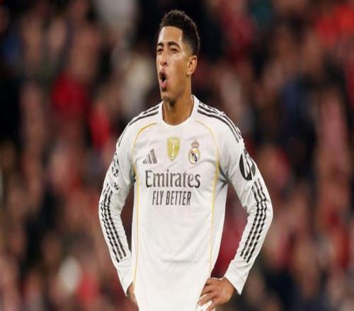 洛杉矶湖人以东契奇38分、11篮板5助攻领跑，太阳迪龙·布鲁克斯33分、吉莱斯皮28分助队反超，双方激烈对决。