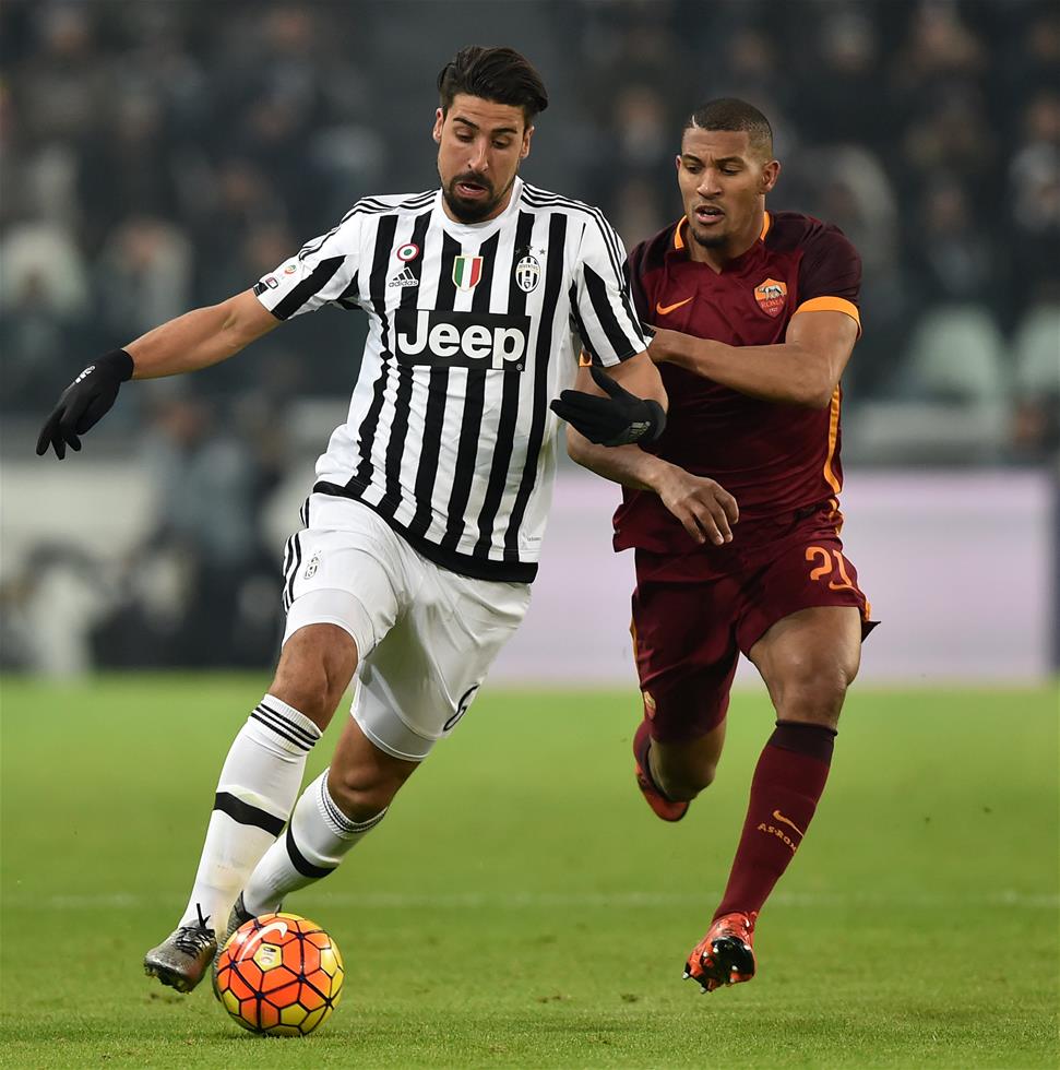 贝蒂斯被判点球的VAR录音公布：巴尔特拉一开始就抬起手臂